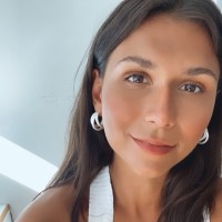 Marija Milovanovic