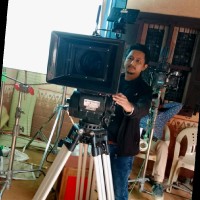 Neel Vk