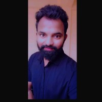 Avinash Gaikwad