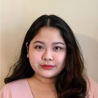 Mandy Huang