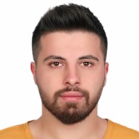 Aykut SAHIN