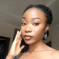 Ima Ayodele