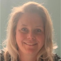 Inge van Eijk