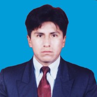 Daniel Condori Villca