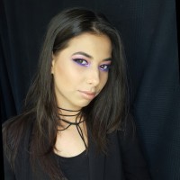 Cătălina Alina Enache