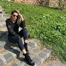 Iulia Codescu