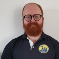 Patrik Westerlund