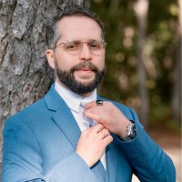 Danilo De Souza