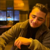 Mustafa Rasit ERGELMIS