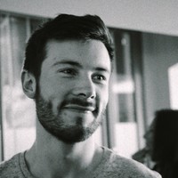 Florian Malchow