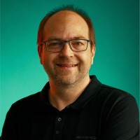 Michael Buchner