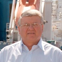 Robert Ritchie