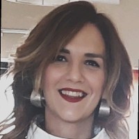 Eleni Dermati