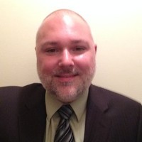 Robert McKenna