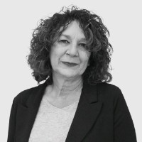 Tiziana Lino