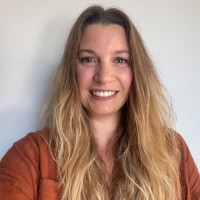 Manon Fighiera De Zan