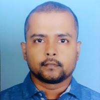 Bivash Debnath