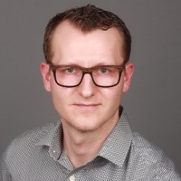 Peter Kulesza, CPA