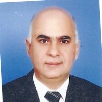 Ali Demirağ