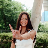 Hannah Tooley