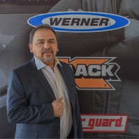 Ing. Pedro Javier Gonzalez
