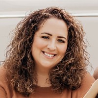 Michelle Sitler