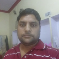 Pramod Rajput