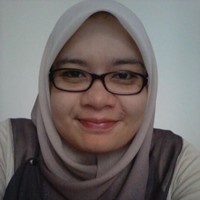 NORDIANA YUSOFF