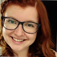 Roxanne Fiset-Houle