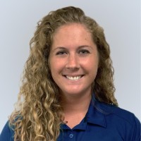 Janelle Howard