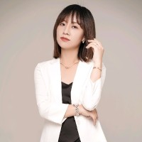 王淑梅