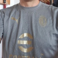 Antonio Asile