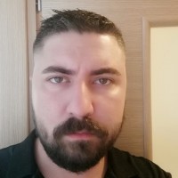 Bogdan Sebastian Baltatu