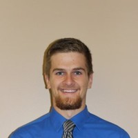 Jacob Barnette