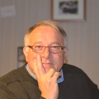 Philippe Rouze