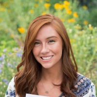 Ashtyn Garrett