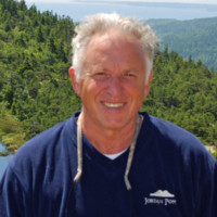 Jeff Licht