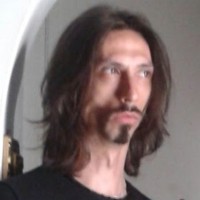 Omar Massaro