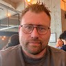 Dave de Lang