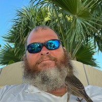 Brad Goodwyn