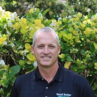 Jason K. Clark