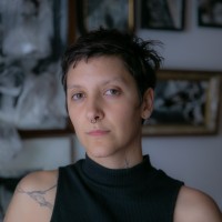 Laila Meliz