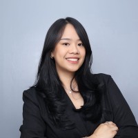 Suci Fitria Ardhiany