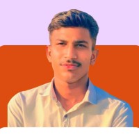 Anurag Chauhan