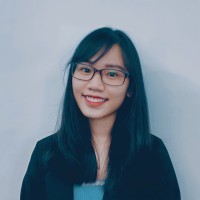 Pham Thanh Van
