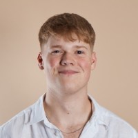 Billy Dijksman