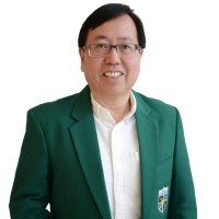 Alec Chan