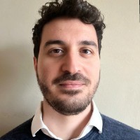 Matteo Palazzo