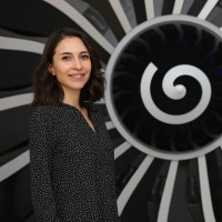 Hande Yaman Şensöz