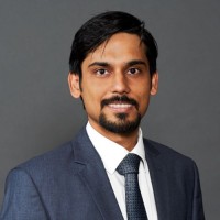 Manoj Bhardwaj